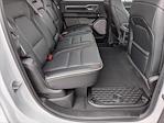 New 2026 Ram 1500 Laramie Crew Cab for sale #R62697 - photo 28
