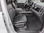 New 2026 Ram 1500 Laramie Crew Cab for sale #R62697 - photo 29