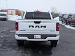 New 2026 Ram 1500 Laramie Crew Cab for sale #R62697 - photo 6