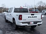 New 2026 Ram 1500 Laramie Crew Cab for sale #R62697 - photo 7