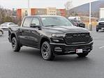 New 2026 Ram 1500 Big Horn Crew Cab for sale #R62703 - photo 3