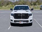 New 2026 Ram 1500 Laramie Crew Cab for sale #R62707 - photo 1