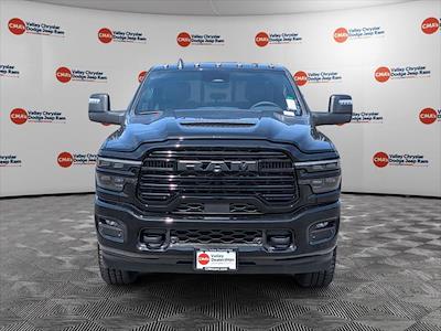 New 2026 Ram 2500 Laramie Crew Cab for sale #R62721 - photo 2