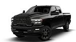 New 2026 Ram 2500 Laramie Crew Cab for sale #R62721 - photo 1