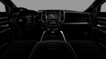 New 2026 Ram 2500 Laramie Crew Cab for sale #R62721 - photo 6