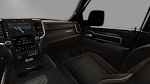 New 2026 Ram 2500 Laramie Crew Cab for sale #R62721 - photo 7