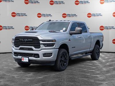 New 2026 Ram 2500 Laramie Crew Cab for sale #R62725 - photo 1