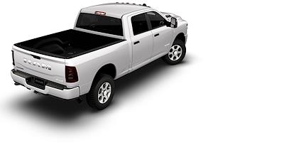 New 2026 Ram 2500 Big Horn Crew Cab for sale #R62729 - photo 2