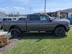 New 2026 Ram 2500 Big Horn Crew Cab for sale #R62741 - photo 4