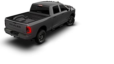 New 2026 Ram 2500 Tradesman Crew Cab for sale #R62743 - photo 2