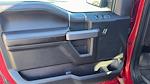 Used 2018 Ford F-150 XLT Super Cab 4x4 Pickup for sale #A1022A - photo 10