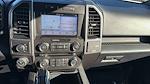 Used 2018 Ford F-150 XLT Super Cab 4x4 Pickup for sale #A1022A - photo 14