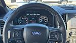 Used 2018 Ford F-150 XLT Super Cab 4x4 Pickup for sale #A1022A - photo 18