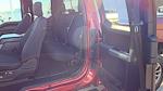 Used 2018 Ford F-150 XLT Super Cab 4x4 Pickup for sale #A1022A - photo 19