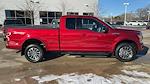 Used 2018 Ford F-150 XLT Super Cab 4x4 Pickup for sale #A1022A - photo 3