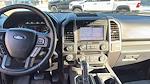 Used 2018 Ford F-150 XLT Super Cab 4x4 Pickup for sale #A1022A - photo 21