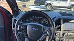 Used 2018 Ford F-150 XLT Super Cab 4x4 Pickup for sale #A1022A - photo 22