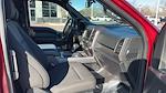 Used 2018 Ford F-150 XLT Super Cab 4x4 Pickup for sale #A1022A - photo 24