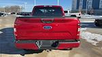 Used 2018 Ford F-150 XLT Super Cab 4x4 Pickup for sale #A1022A - photo 4