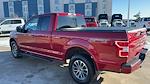 Used 2018 Ford F-150 XLT Super Cab 4x4 Pickup for sale #A1022A - photo 5