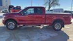 Used 2018 Ford F-150 XLT Super Cab 4x4 Pickup for sale #A1022A - photo 6