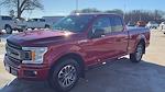 Used 2018 Ford F-150 XLT Super Cab 4x4 Pickup for sale #A1022A - photo 7