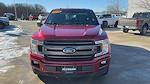 Used 2018 Ford F-150 XLT Super Cab 4x4 Pickup for sale #A1022A - photo 8