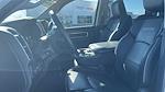 Used 2024 Ram 2500 Laramie Crew Cab 4x4 Pickup for sale #A1042 - photo 11