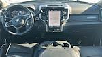 Used 2024 Ram 2500 Laramie Crew Cab 4x4 Pickup for sale #A1042 - photo 13