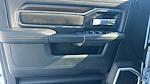 Used 2024 Ram 2500 Laramie Crew Cab 4x4 Pickup for sale #A1042 - photo 15