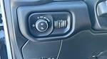 Used 2024 Ram 2500 Laramie Crew Cab 4x4 Pickup for sale #A1042 - photo 17
