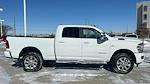 Used 2024 Ram 2500 Laramie Crew Cab 4x4 Pickup for sale #A1042 - photo 4