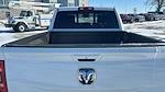 Used 2024 Ram 2500 Laramie Crew Cab 4x4 Pickup for sale #A1042 - photo 26