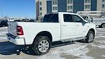 Used 2024 Ram 2500 Laramie Crew Cab 4x4 Pickup for sale #A1042 - photo 2