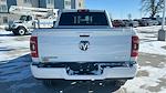 Used 2024 Ram 2500 Laramie Crew Cab 4x4 Pickup for sale #A1042 - photo 5