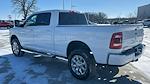 Used 2024 Ram 2500 Laramie Crew Cab 4x4 Pickup for sale #A1042 - photo 6