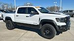 2024 Ram 1500 Crew Cab 4x4 Pickup for sale #A1143 - photo 1