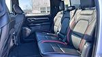 2024 Ram 1500 Crew Cab 4x4 Pickup for sale #A1143 - photo 11
