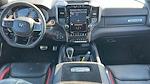 2024 Ram 1500 Crew Cab 4x4 Pickup for sale #A1143 - photo 12