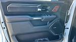 2024 Ram 1500 Crew Cab 4x4 Pickup for sale #A1143 - photo 14