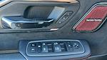 2024 Ram 1500 Crew Cab 4x4 Pickup for sale #A1143 - photo 15