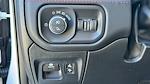 2024 Ram 1500 Crew Cab 4x4 Pickup for sale #A1143 - photo 16