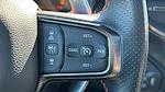 2024 Ram 1500 Crew Cab 4x4 Pickup for sale #A1143 - photo 19