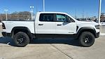 2024 Ram 1500 Crew Cab 4x4 Pickup for sale #A1143 - photo 3