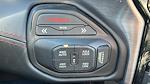 2024 Ram 1500 Crew Cab 4x4 Pickup for sale #A1143 - photo 21