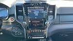 2024 Ram 1500 Crew Cab 4x4 Pickup for sale #A1143 - photo 22