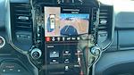 2024 Ram 1500 Crew Cab 4x4 Pickup for sale #A1143 - photo 23