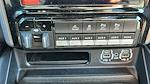 2024 Ram 1500 Crew Cab 4x4 Pickup for sale #A1143 - photo 24