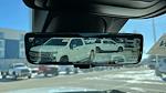 2024 Ram 1500 Crew Cab 4x4 Pickup for sale #A1143 - photo 26