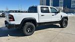 2024 Ram 1500 Crew Cab 4x4 Pickup for sale #A1143 - photo 2